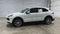 2019 Porsche Cayenne Base