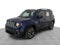 2018 Jeep Renegade Base