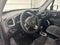 2018 Jeep Renegade Base