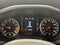 2018 Jeep Renegade Base