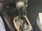 2018 Jeep Renegade Base