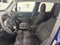 2018 Jeep Renegade Base