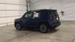2018 Jeep Renegade Base