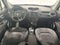 2018 Jeep Renegade Base