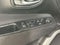2018 Jeep Renegade Base