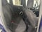 2018 Jeep Renegade Base