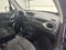 2018 Jeep Renegade Base