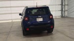 2018 Jeep Renegade Base