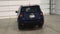 2018 Jeep Renegade Base