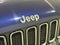 2018 Jeep Renegade Base