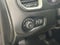 2018 Jeep Renegade Base
