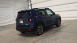2018 Jeep Renegade Base
