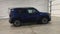 2018 Jeep Renegade Base