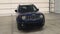 2018 Jeep Renegade Base