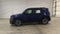 2018 Jeep Renegade Base