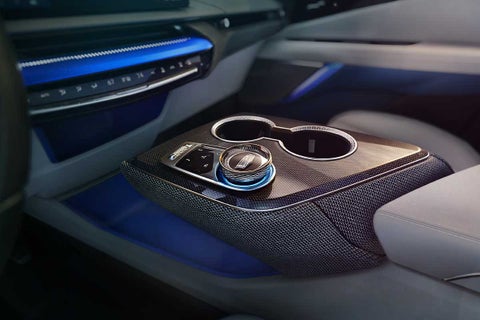  Spence Cadillac in Thomasville GA