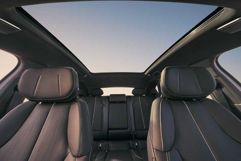 Spence Cadillac in Thomasville GA