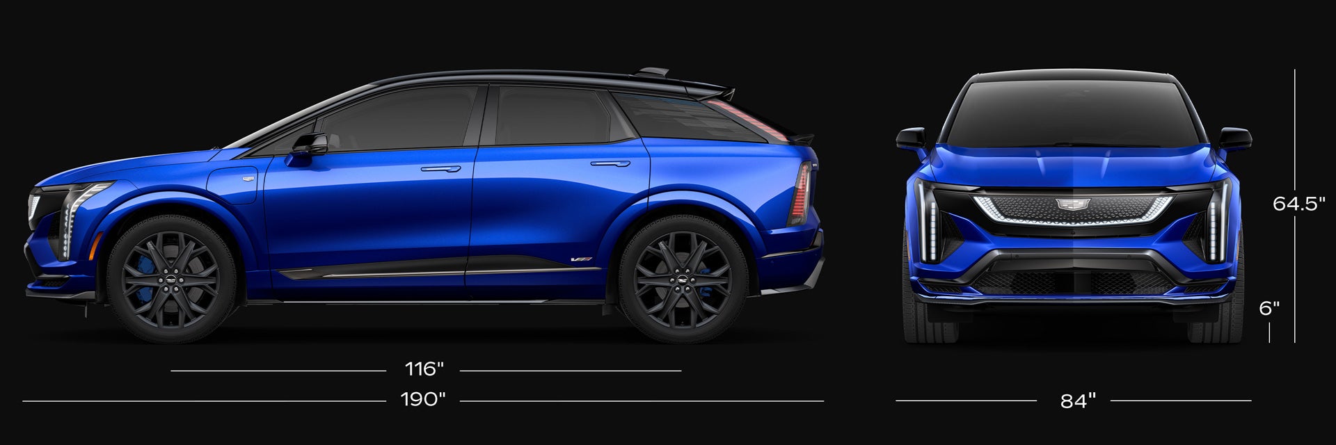 Spence Cadillac in Thomasville GA