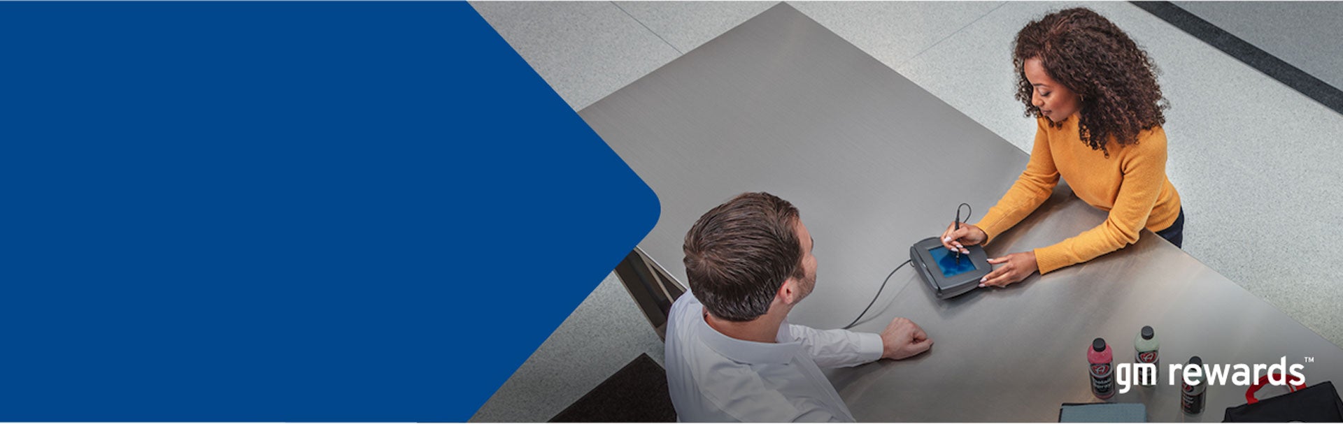 Spence Cadillac in Thomasville GA