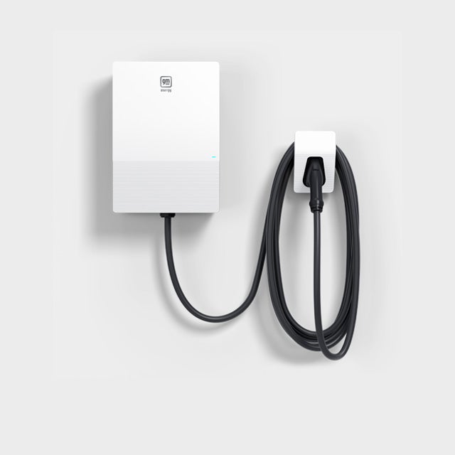 Spence Cadillac in Thomasville GA