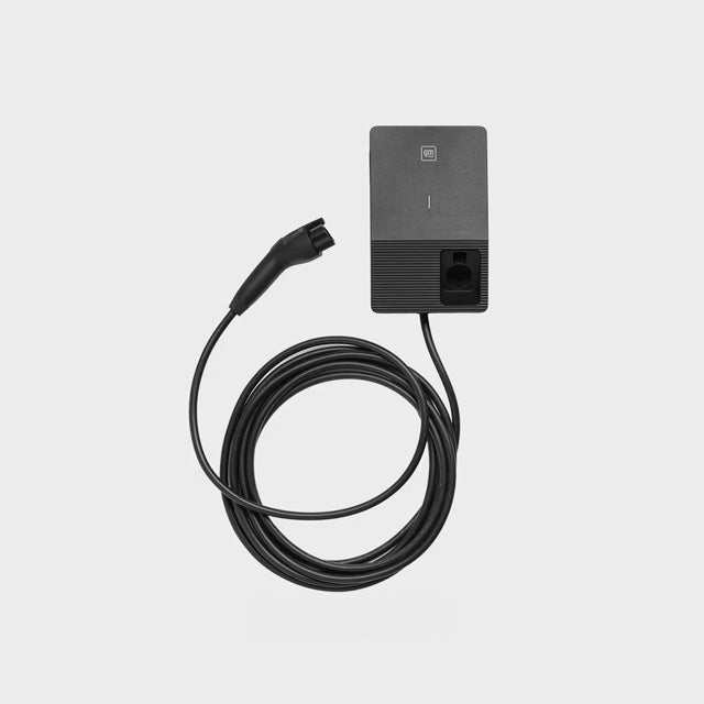 Spence Cadillac in Thomasville GA