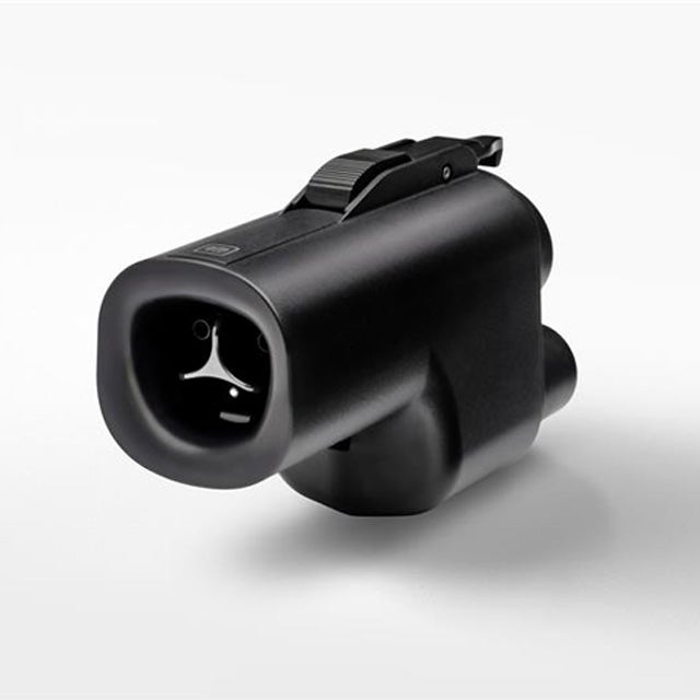 Spence Cadillac in Thomasville GA