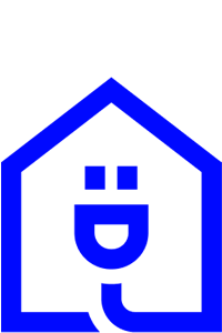 Spence Cadillac in Thomasville GA