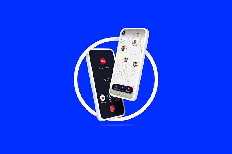 Spence Cadillac | Thomasville, GA